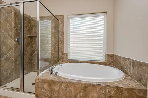 4215 Mill Oaks Drive Houston TX 77084