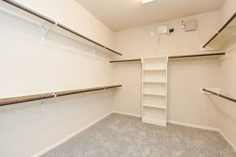 4215 Mill Oaks Drive Houston TX 77084