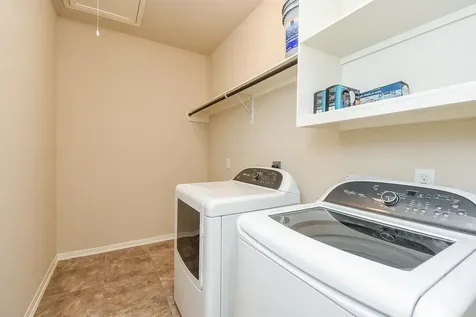 4215 Mill Oaks Drive Houston TX 77084