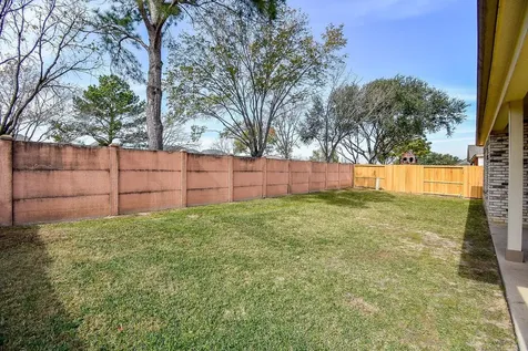 4215 Mill Oaks Drive Houston TX 77084