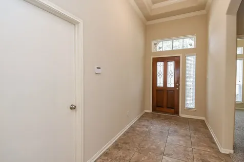 4215 Mill Oaks Drive Houston TX 77084