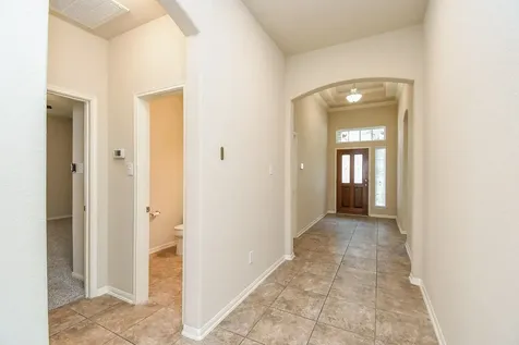 4215 Mill Oaks Drive Houston TX 77084