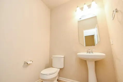 4215 Mill Oaks Drive Houston TX 77084