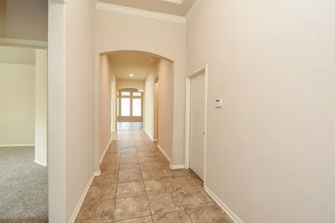 4215 Mill Oaks Drive Houston TX 77084