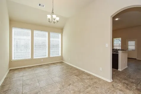 4215 Mill Oaks Drive Houston TX 77084