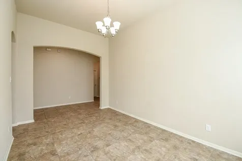 4215 Mill Oaks Drive Houston TX 77084