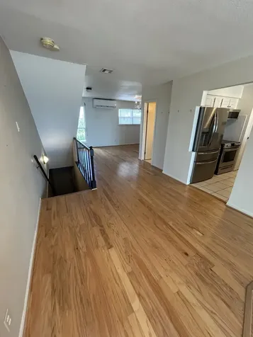 8402 Seawall Boulevard 4 Galveston TX 77554