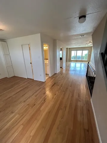 8402 Seawall Boulevard 4 Galveston TX 77554