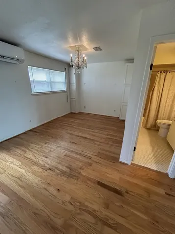 8402 Seawall Boulevard 4 Galveston TX 77554