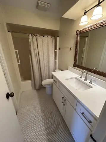 8402 Seawall Boulevard 4 Galveston TX 77554
