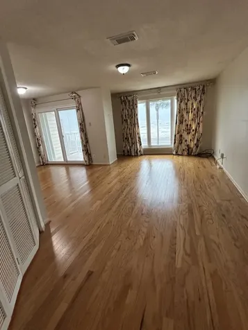 8402 Seawall Boulevard 4 Galveston TX 77554