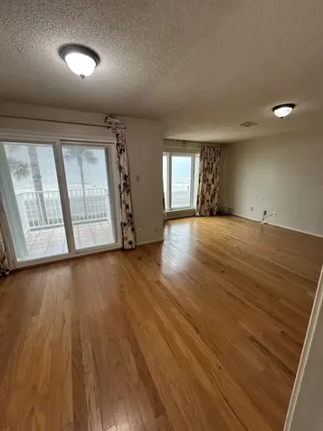 8402 Seawall Boulevard 4 Galveston TX 77554