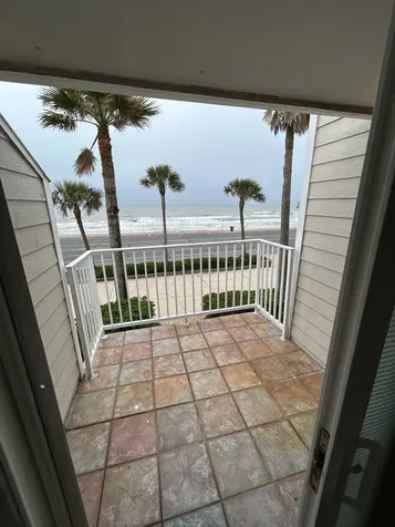 8402 Seawall Boulevard 4 Galveston TX 77554