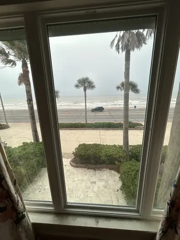 8402 Seawall Boulevard 4 Galveston TX 77554