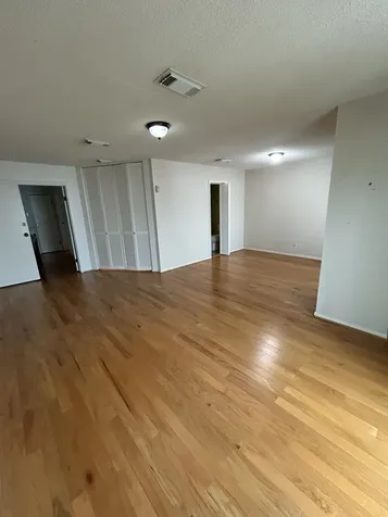 8402 Seawall Boulevard 4 Galveston TX 77554