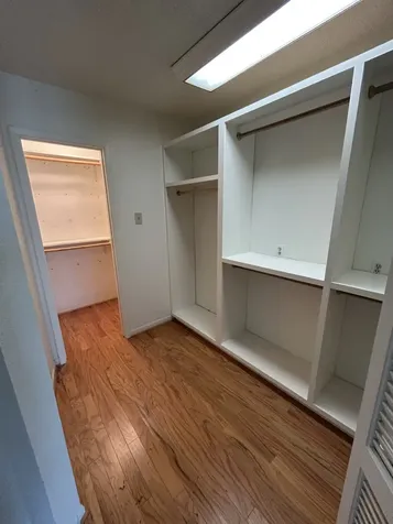 8402 Seawall Boulevard 4 Galveston TX 77554