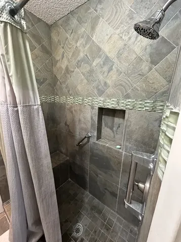 8402 Seawall Boulevard 4 Galveston TX 77554