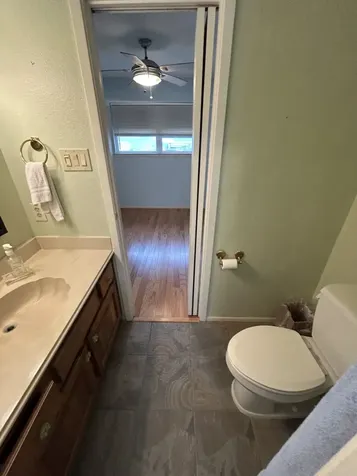 8402 Seawall Boulevard 4 Galveston TX 77554