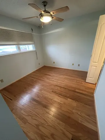 8402 Seawall Boulevard 4 Galveston TX 77554