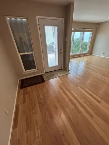 8402 Seawall Boulevard 4 Galveston TX 77554