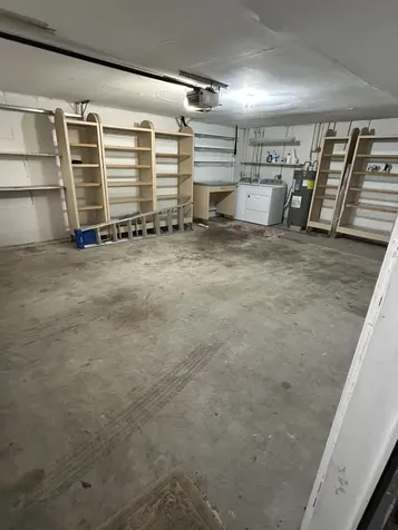 8402 Seawall Boulevard 4 Galveston TX 77554