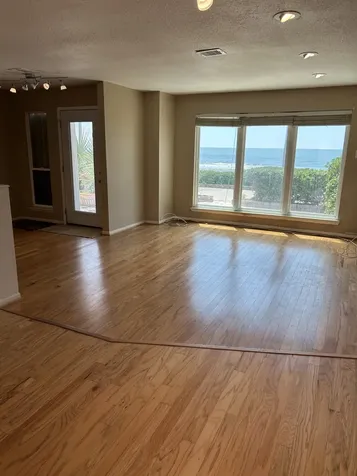 8402 Seawall Boulevard 4 Galveston TX 77554