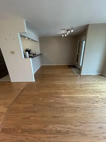 8402 Seawall Boulevard 4 Galveston TX 77554