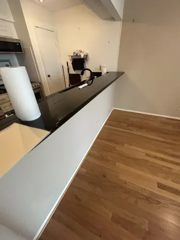 8402 Seawall Boulevard 4 Galveston TX 77554