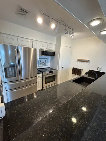 8402 Seawall Boulevard 4 Galveston TX 77554