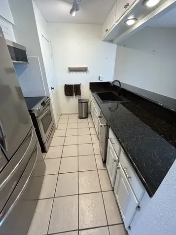 8402 Seawall Boulevard 4 Galveston TX 77554