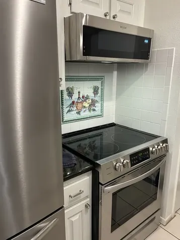 8402 Seawall Boulevard 4 Galveston TX 77554