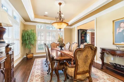 17314 Cedar Placid Lane Houston TX 77068