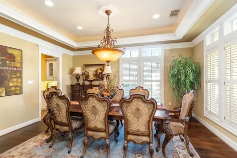 17314 Cedar Placid Lane Houston TX 77068