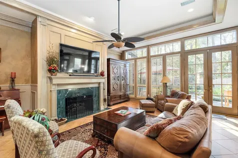 17314 Cedar Placid Lane Houston TX 77068