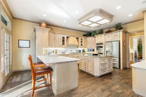 17314 Cedar Placid Lane Houston TX 77068