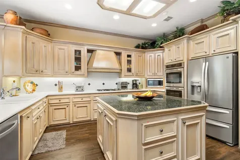 17314 Cedar Placid Lane Houston TX 77068