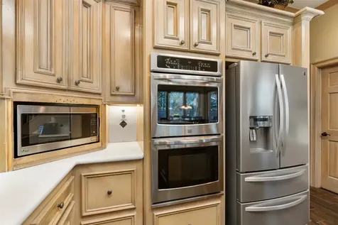 17314 Cedar Placid Lane Houston TX 77068