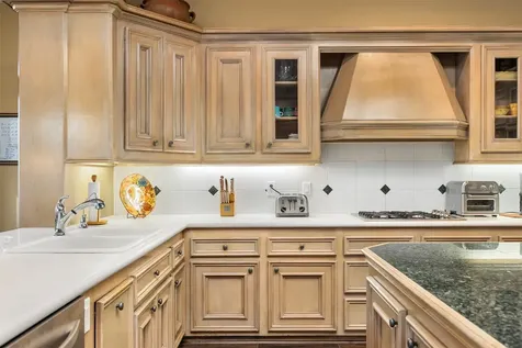 17314 Cedar Placid Lane Houston TX 77068
