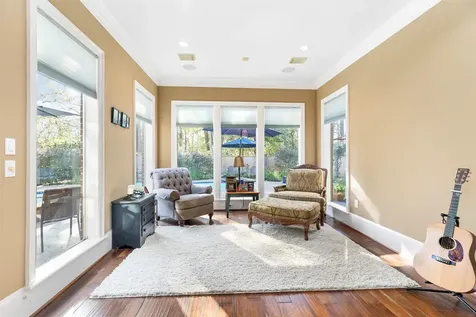 17314 Cedar Placid Lane Houston TX 77068