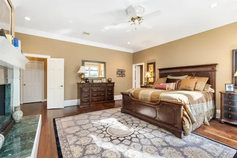 17314 Cedar Placid Lane Houston TX 77068