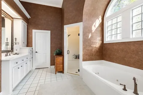 17314 Cedar Placid Lane Houston TX 77068