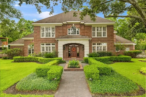 17314 Cedar Placid Lane Houston TX 77068