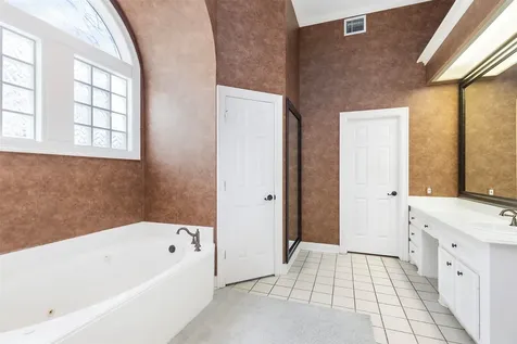 17314 Cedar Placid Lane Houston TX 77068