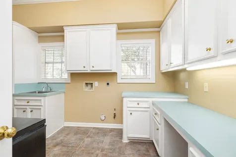 17314 Cedar Placid Lane Houston TX 77068