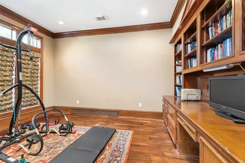 17314 Cedar Placid Lane Houston TX 77068