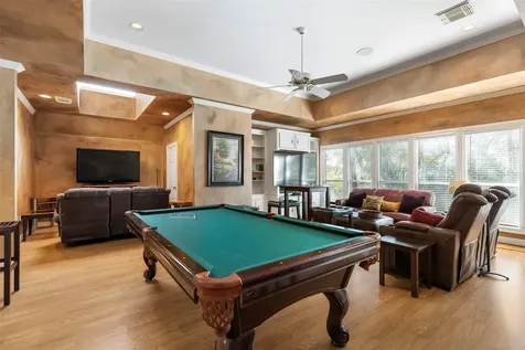 17314 Cedar Placid Lane Houston TX 77068