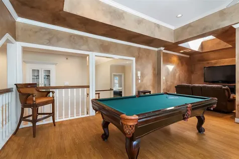 17314 Cedar Placid Lane Houston TX 77068