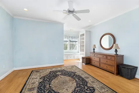 17314 Cedar Placid Lane Houston TX 77068