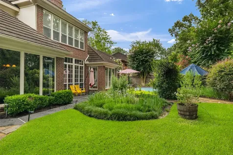 17314 Cedar Placid Lane Houston TX 77068