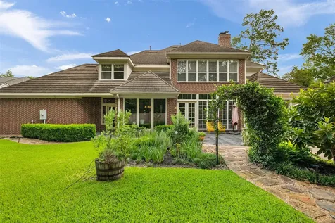 17314 Cedar Placid Lane Houston TX 77068
